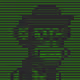 42240886557701554691367355075151315579636916509499679815309168074026238607361