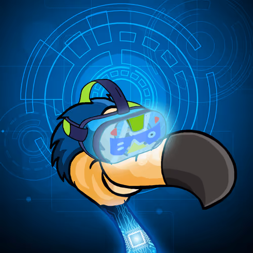 Item #10411993576075407707375319883655093957015186367447410671116009331018034053121 Media