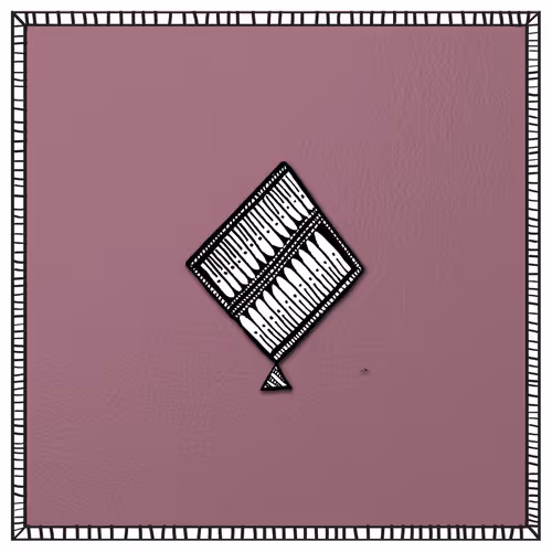 Item #69011698440205476444812899860315578422328664171390312874077647863167076794370 Media