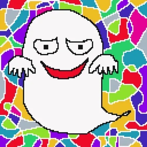 Item #19516223889179015179550176854114708753248486843155041691470028278093727137793 Media