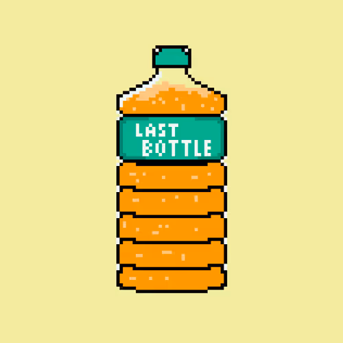 Item #52903737311784501469920444552587518815372497119878472025761062856392756428801 Media