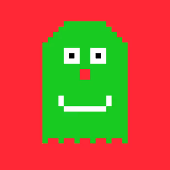 Item #80329110899770050776987344554227032228757192134518200017133952380709227200513 Media