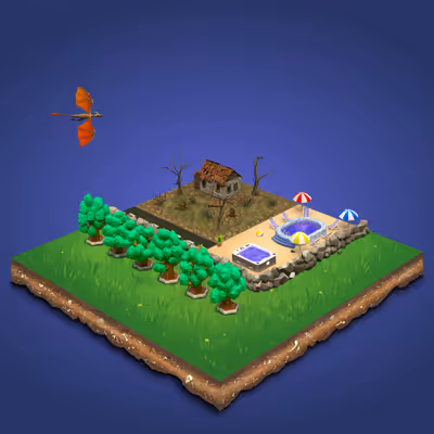 Item #96500830166335262358484445911020684236735073788221483684897110001815946002433 Media