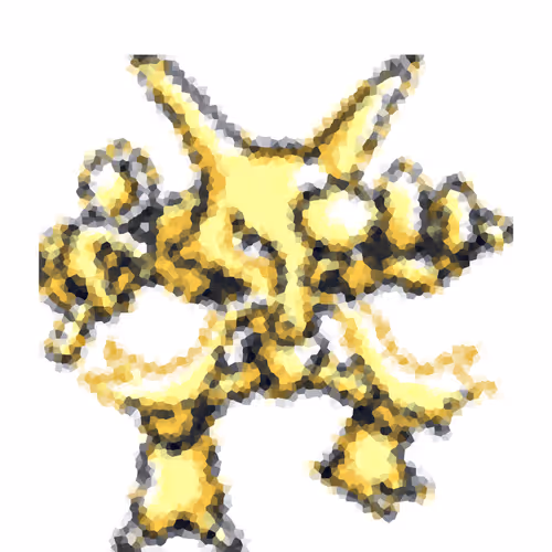 Item #64557745751324199126402944226636605112569800495552980947951925629242444873729 Media