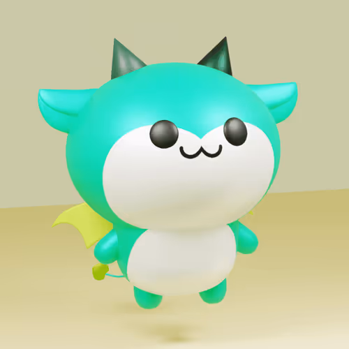 Item #95189294929287305818329951719014471482200895991035263341595084314024240742401 Media