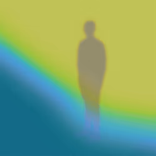 Item #86433758544806908172284744292693809400119345521825795721449792426545011228673 Media