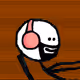77061314397295554963759231767222847629546003425819808248156977676211906936833