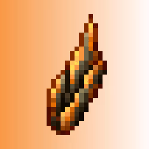 Item #31883645192492846855652719079865327295280577837546165570644296577870093878248 Media