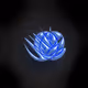 102671880274600800587465211067488696882212173634381692650886072243078335299585