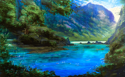 Item #20475931783633583691691828453765228078779101695599286548200104194679135797249 Media