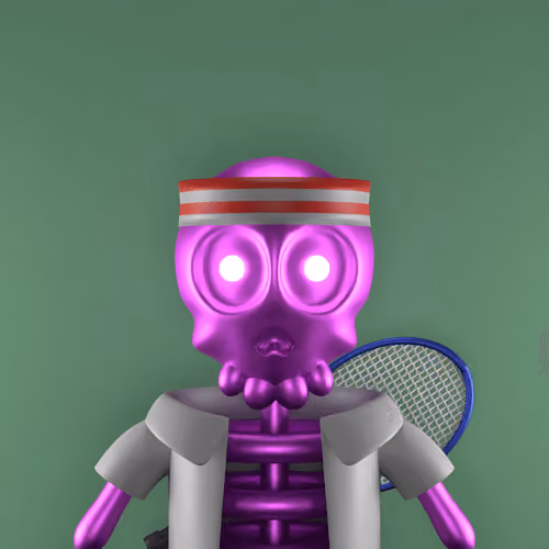 67694970084297023139830580889013783883938511550056828339805648547800567250945