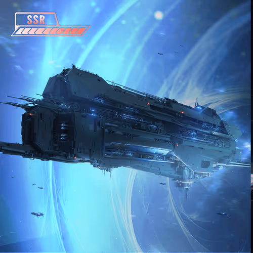 Item #108619439121346605445707346742609222442616510946759560073425621952917445541889 Media