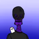 110425747296231234665671410730564822734475452609465453474177255279874579365889