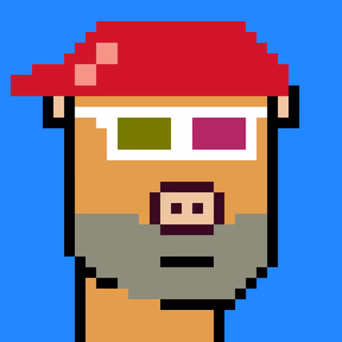 Item #44325525777328124647543585665208621209508140982709656821083682262672459431937 Media