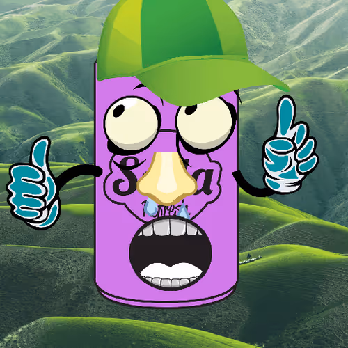 Item #59932063459350727340509964738467762491197999616452466065382359632755751387137 Media