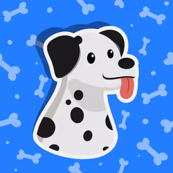 21639697225448146200704205769146885852417299048144410767879104620515192471553