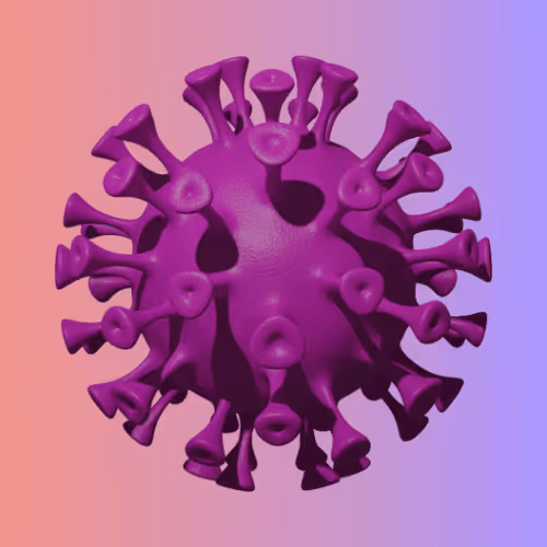 Item #56191241444863134480297737623205962163488360918423458855163512215098202521601 Media