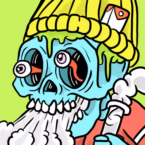 Item #11260706233267190718712908843253742657901224578018854068936590448880728932353 Media