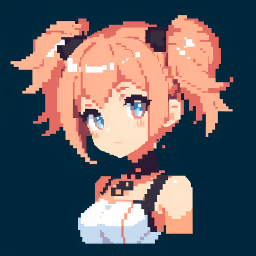 Untitled Collection #4099312153