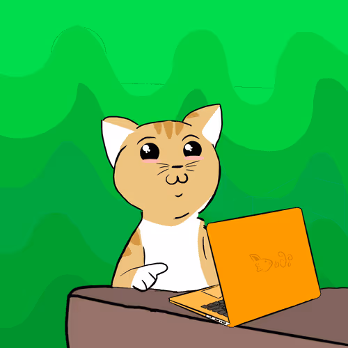 Item #10863696535043874945882609620068616176770780992451120860649494668995295444993 Media