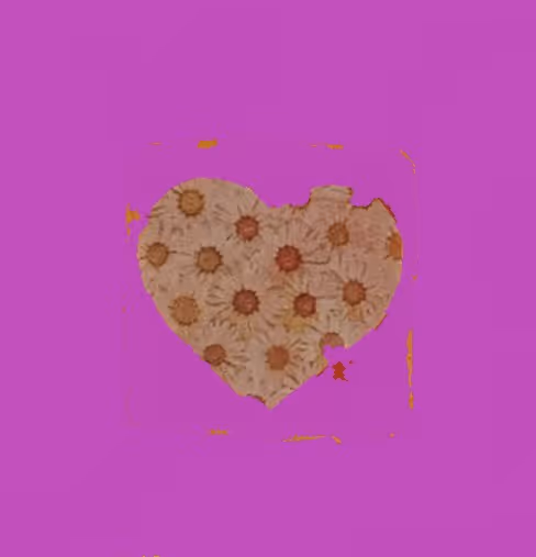 Item #53158048754353375908442620180837651865337611146553746092090215633662037196801 Media