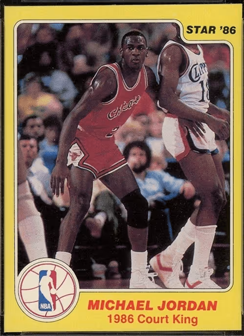 Item #65548990790824817879343569349917839228048779127408752271890542755459358523393 Media