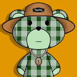 24438971519378162450140557975126652360319168796793755016117894002094553169921