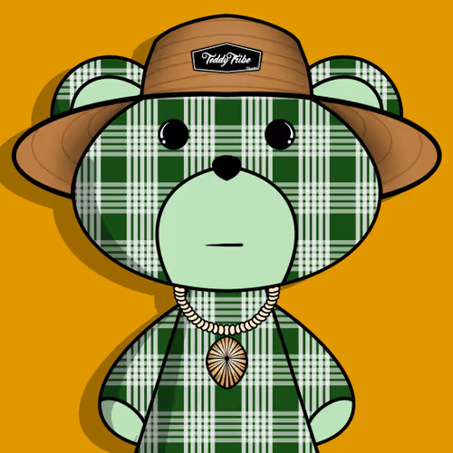 Item #24438971519378162450140557975126652360319168796793755016117894002094553169921 Media