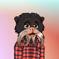 67182258498829374843706483608151563094647588442130083225553784806313998417921