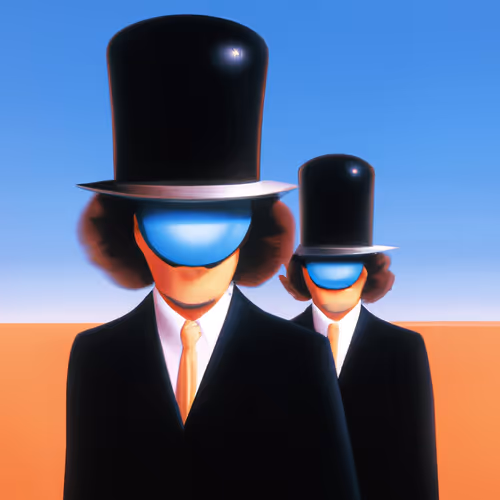 Item #44829002038419298286989939507376487189833093453272673323126605950529124171777 Media