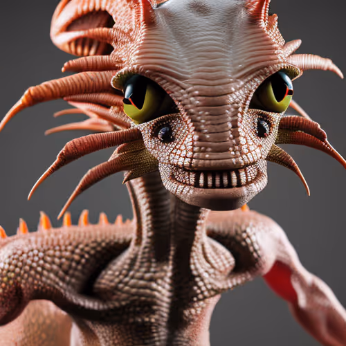 Item #99066414807602173096365143429798336017384132178565033414698181693838163181569 Media