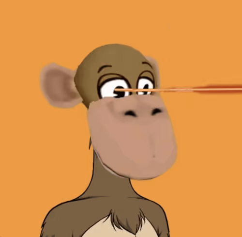 Item #36794245378086224730860414882310980666765944963991821504093599909434296893445 Media