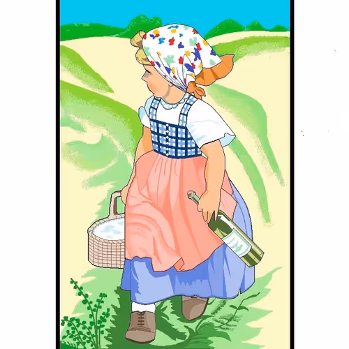 Item #2719652509030203085310659099978947857056197317648672826236285600603102511105 Media