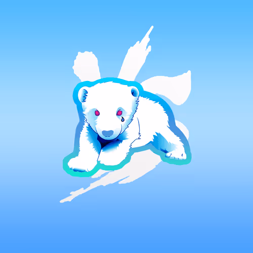 Item #39373691543112404536047919349547802346291195185902796562520189781346072133633 Media