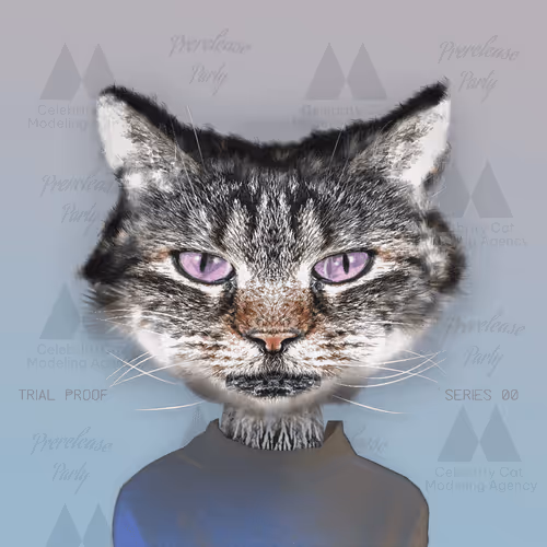 Item #42868772326336640038894850546573262856003085678038273720485937606097228529665 Media