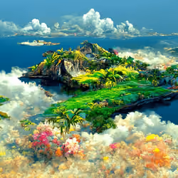 Fantasy_Land