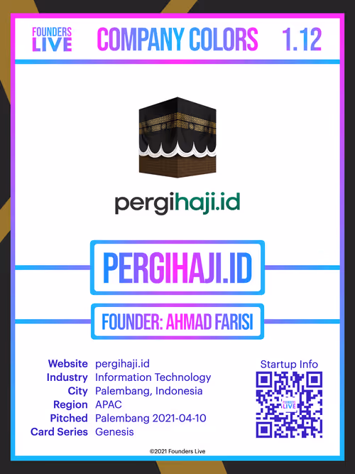 Item #97426213721360855339894634566809106637107628009836807349392976762384930570341 Media