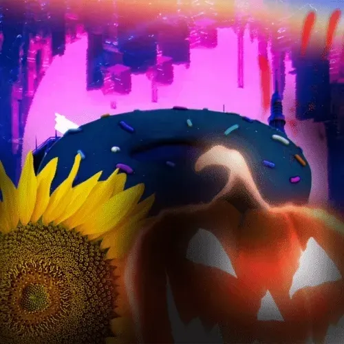 Item #84090148105582673504204778688342939520758547771185893432643426452937226846874 Media