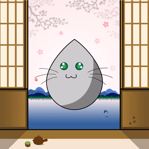 56664056866540006939040364634480506533347750296968640303690549613833360506881