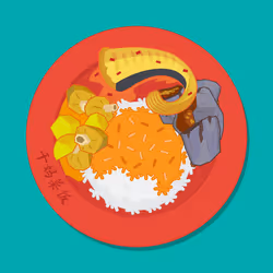 64121323411162944003759497174465589208498966090512872308073803123161028362241