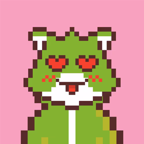 Item #59501011040898632508264714854635743160997081946903294116826671308839900413953 Media