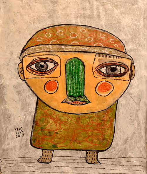 Item #111410243714565939061058273793784811502051542626800421891124073861900398493736 Media