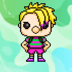 91171788267873166971437037511914880592476892854825599039803484033606519619585