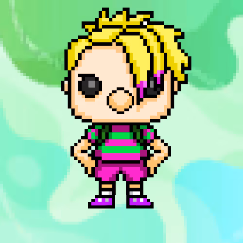 Item #91171788267873166971437037511914880592476892854825599039803484033606519619585 Media