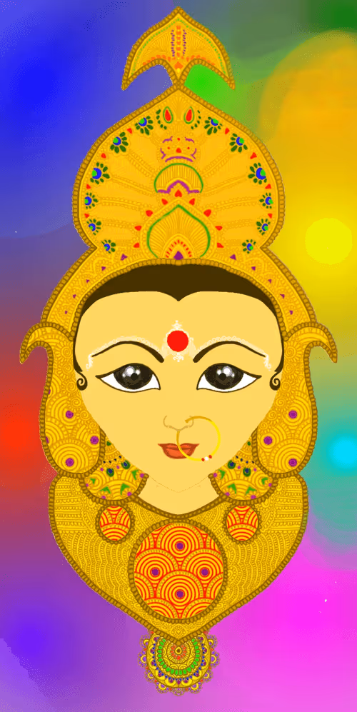 Item #99021383278277304226038799398892392514620378209271725301300478038640160669697 Media