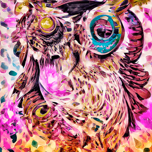 79960430426561695494080117896553478252784794469094828787665606544393773252609