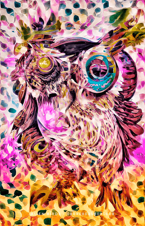 Item #79960430426561695494080117896553478252784794469094828787665606544393773252609 Media