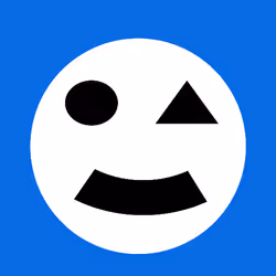 75663661975185018797392208234369635000574906582877203185792994655933902618625