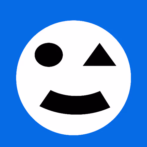 Item #75663661975185018797392208234369635000574906582877203185792994655933902618625 Media