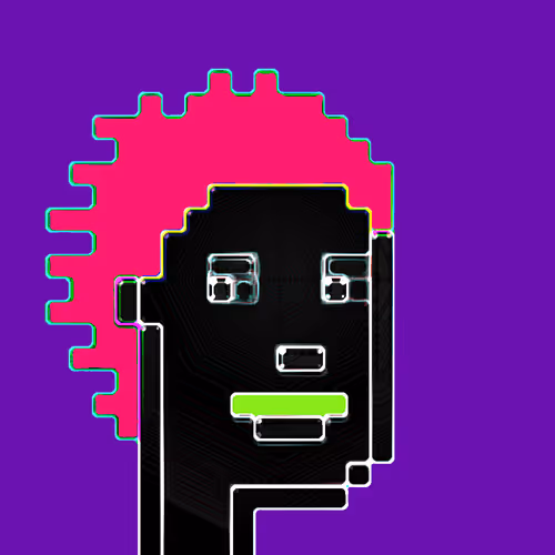 Item #70298573074725923148669987370866107394925691711731764349905748592218400096257 Media